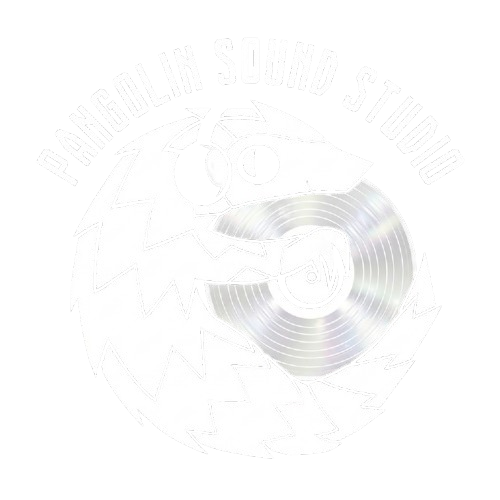 Pangolin Sound Studio